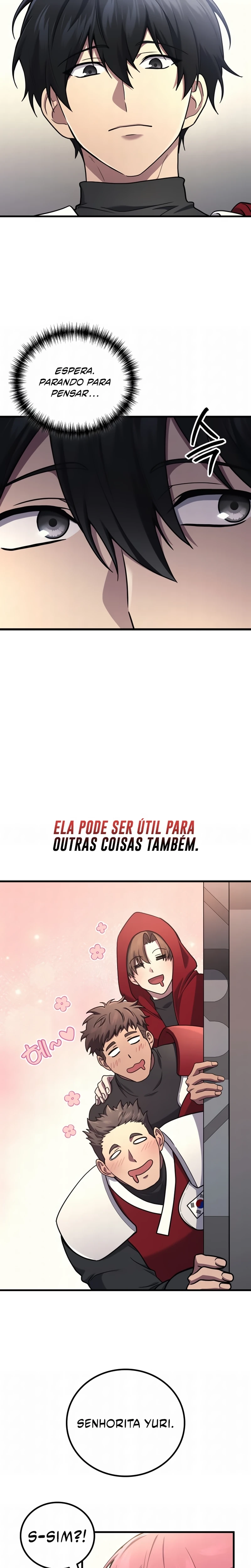 Página 24 do Capítulo 102