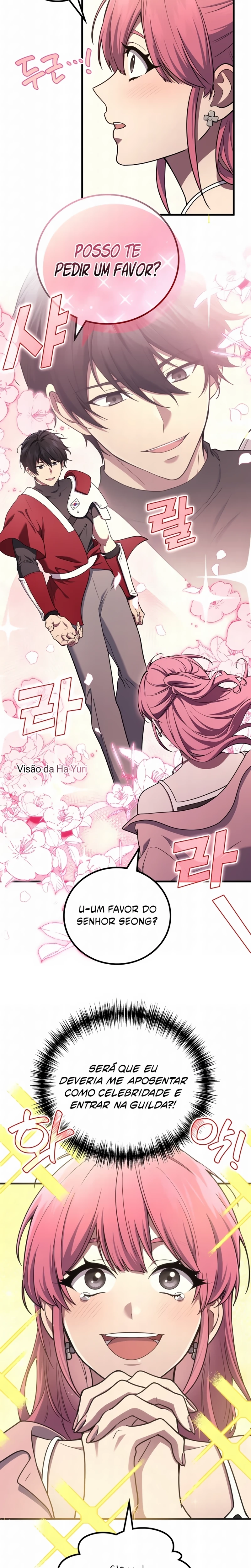 Página 25 do Capítulo 102
