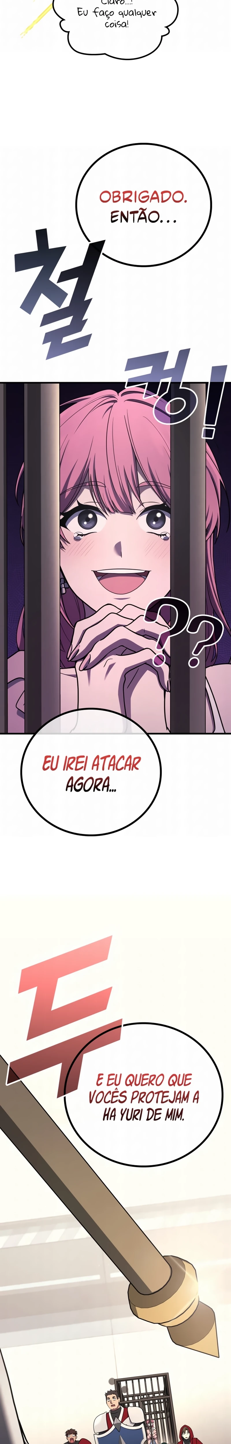 Página 26 do Capítulo 102