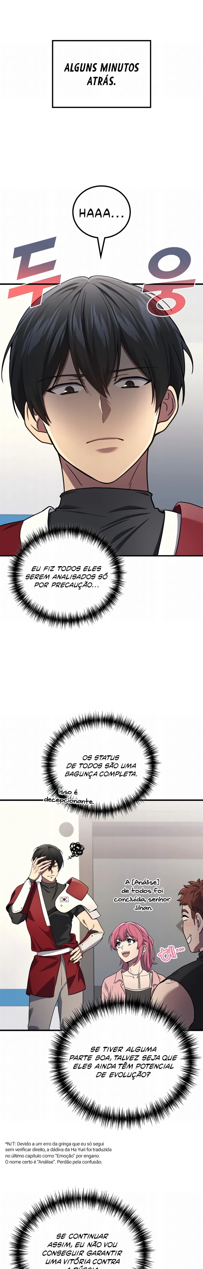 Página 1 do Capítulo 103