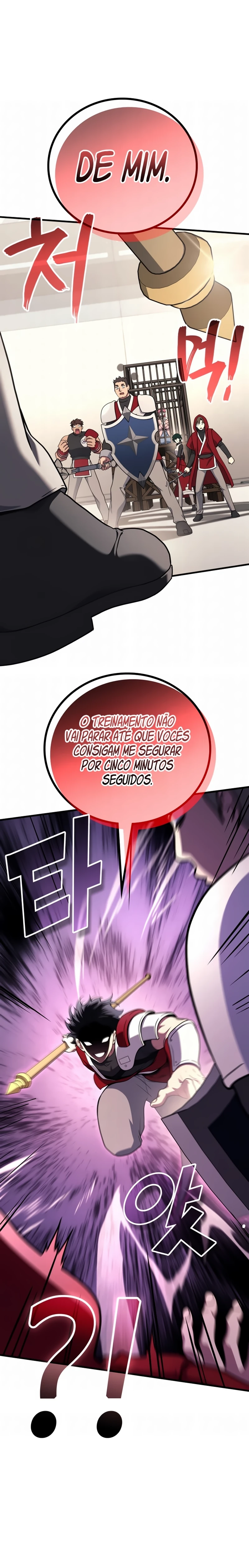 Página 5 do Capítulo 103
