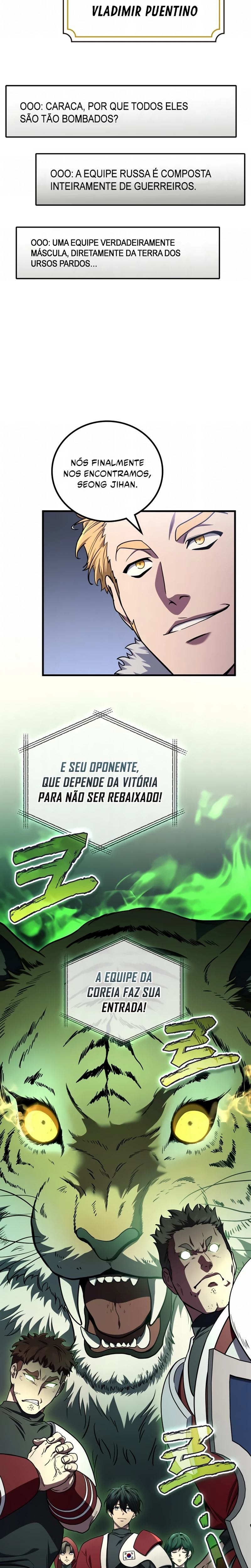 Página 8 do Capítulo 103