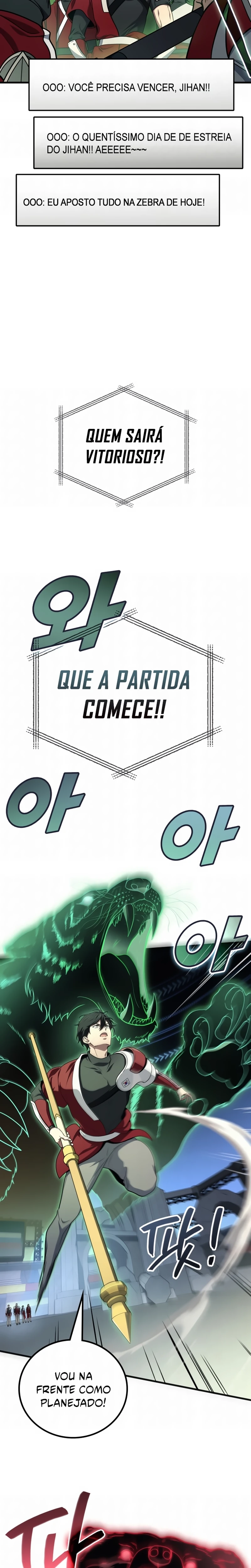 Página 9 do Capítulo 103