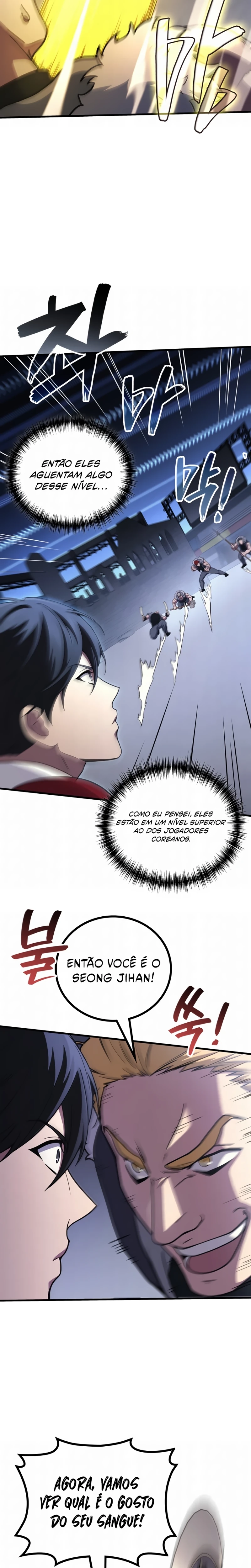 Página 11 do Capítulo 103