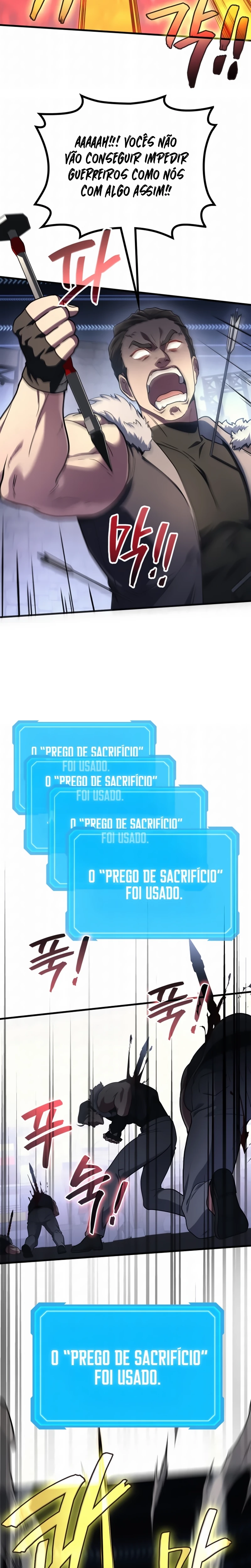 Página 21 do Capítulo 103