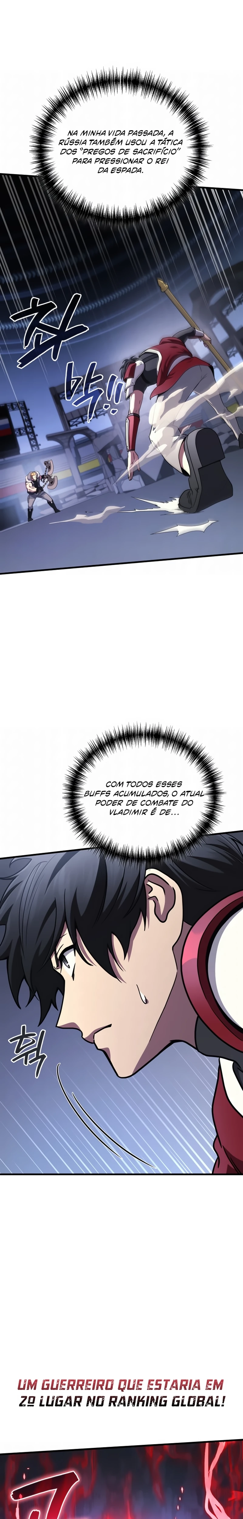 Página 24 do Capítulo 103