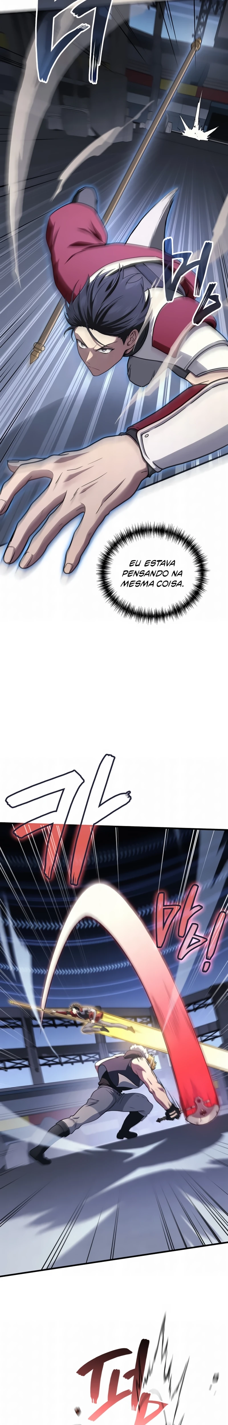 Página 26 do Capítulo 103