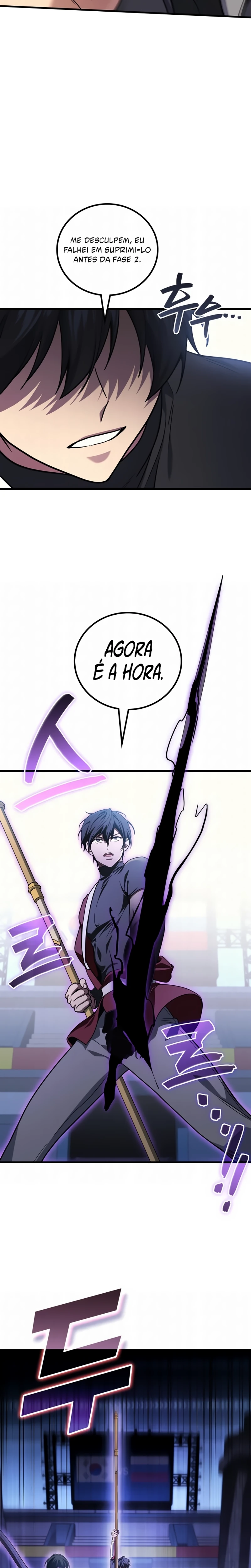 Página 28 do Capítulo 103