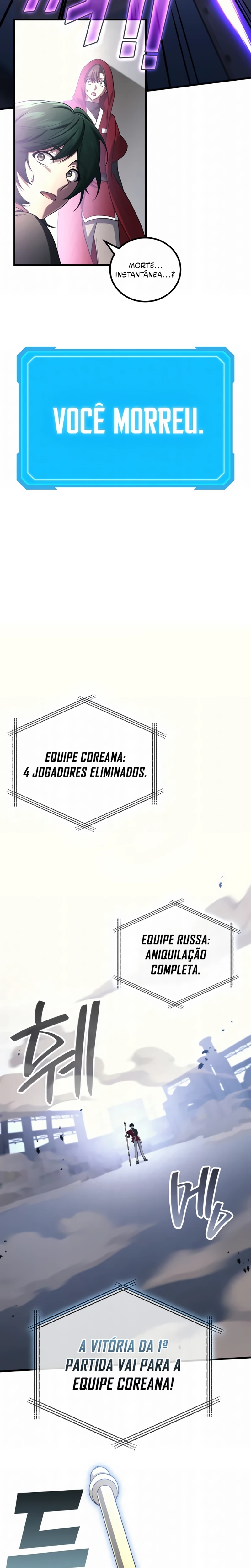 Página 9 do Capítulo 104