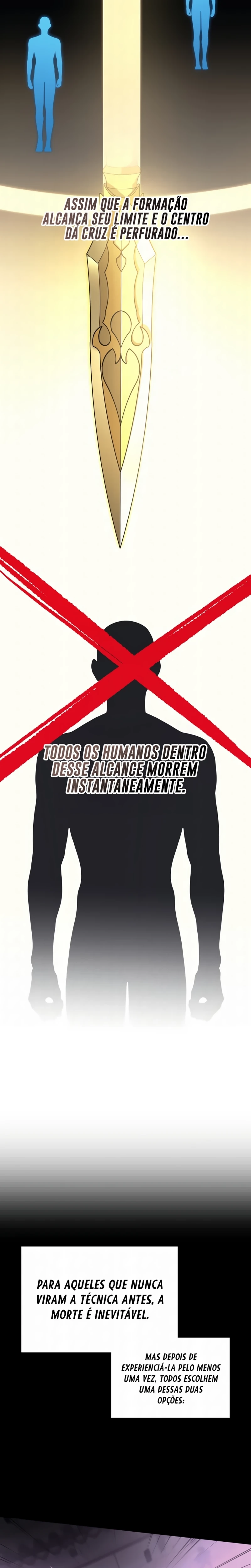 Página 12 do Capítulo 104