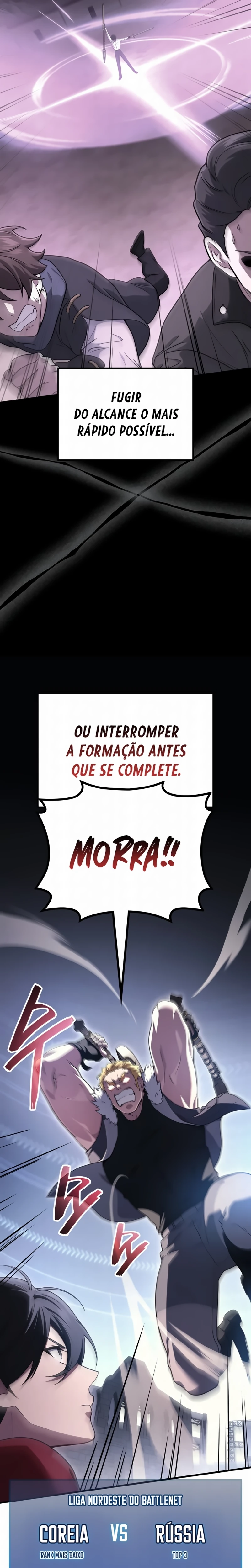 Página 13 do Capítulo 104