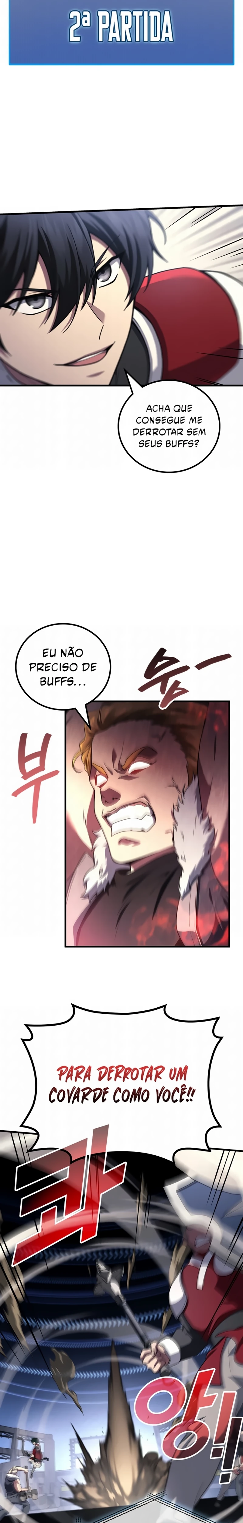 Página 14 do Capítulo 104