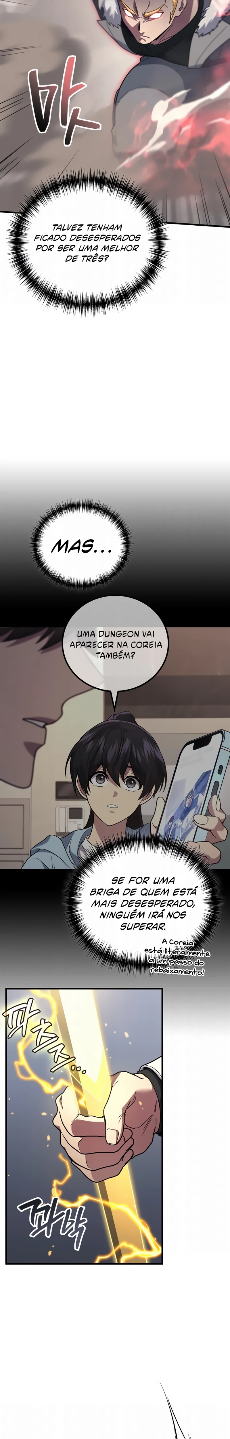 Página 16 do Capítulo 104