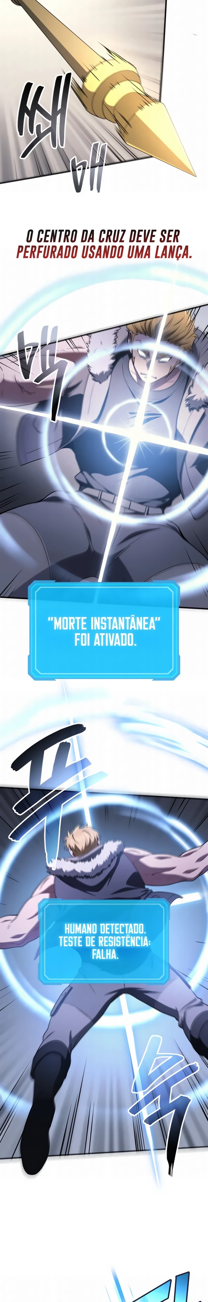 Página 23 do Capítulo 104