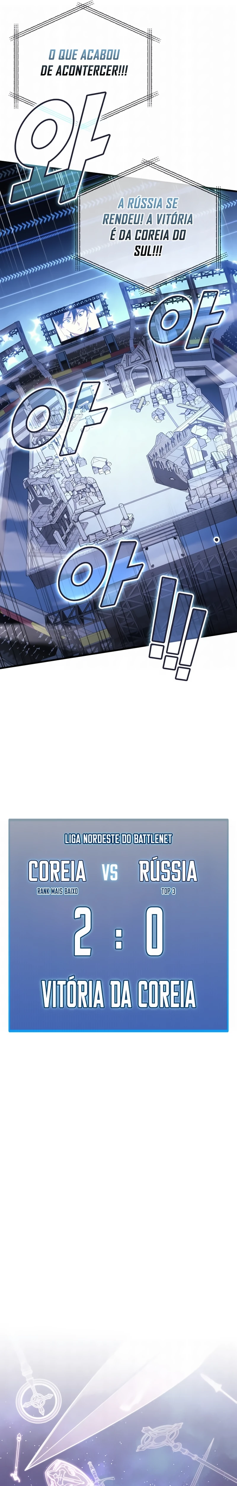 Página 25 do Capítulo 104