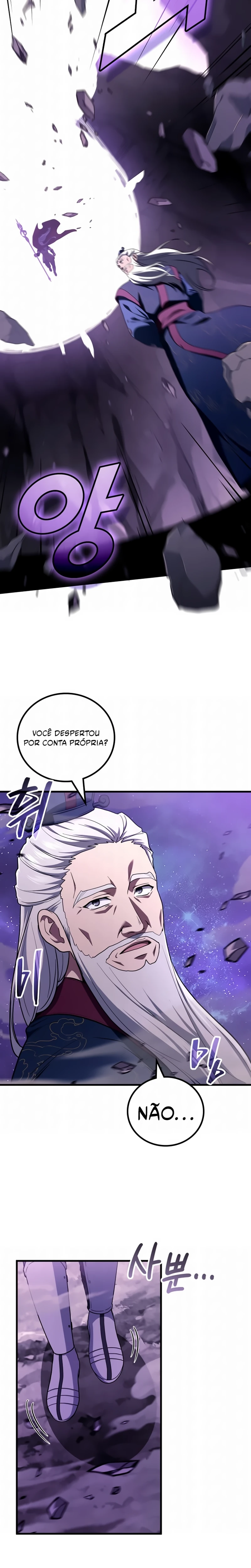 Página 27 do Capítulo 104