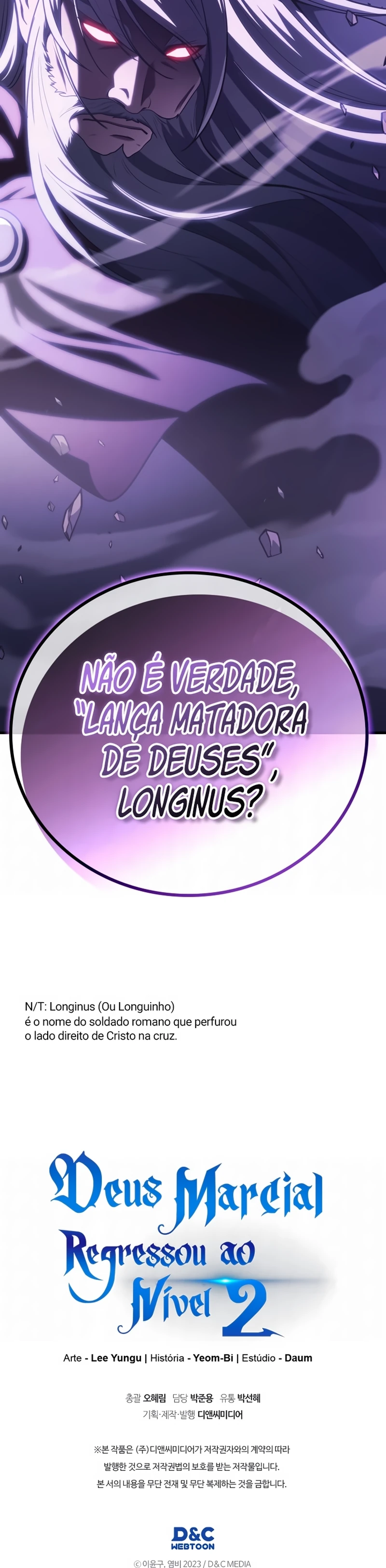 Página 29 do Capítulo 104