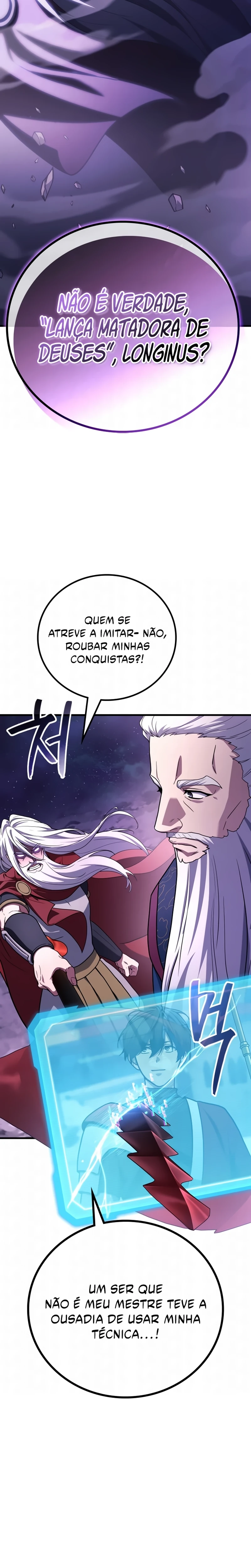 Página 2 do Capítulo 105