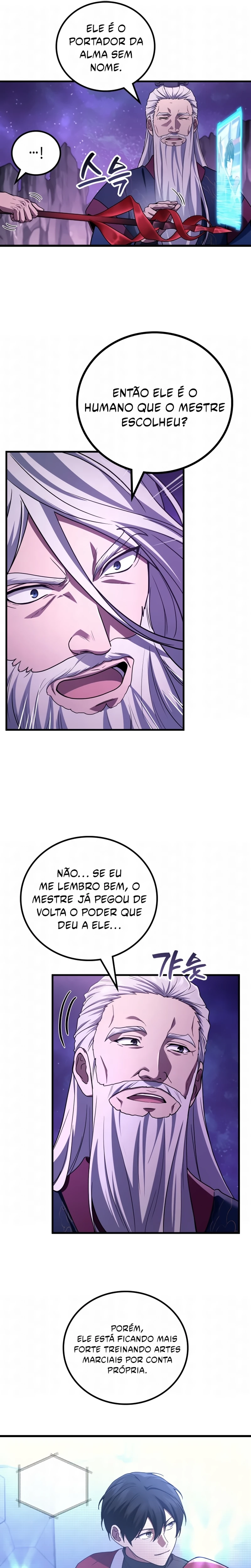 Página 3 do Capítulo 105