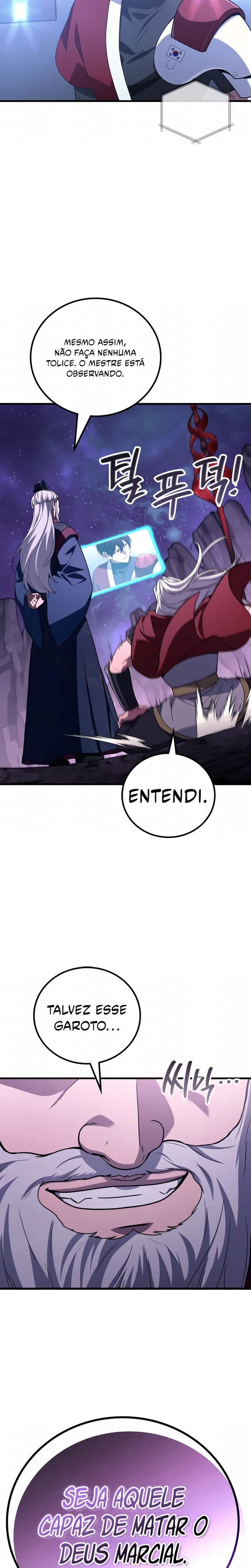 Página 4 do Capítulo 105