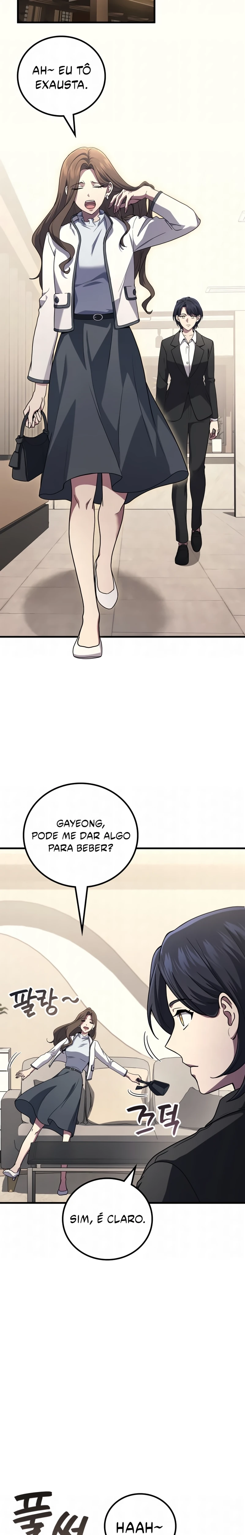 Página 6 do Capítulo 105