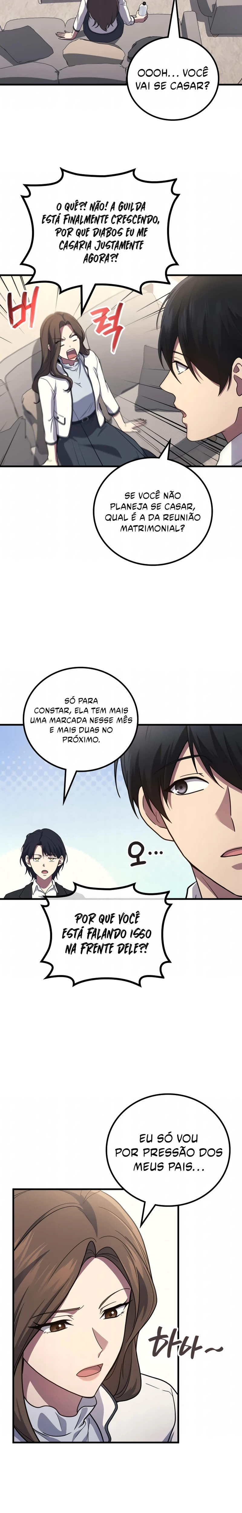 Página 9 do Capítulo 105