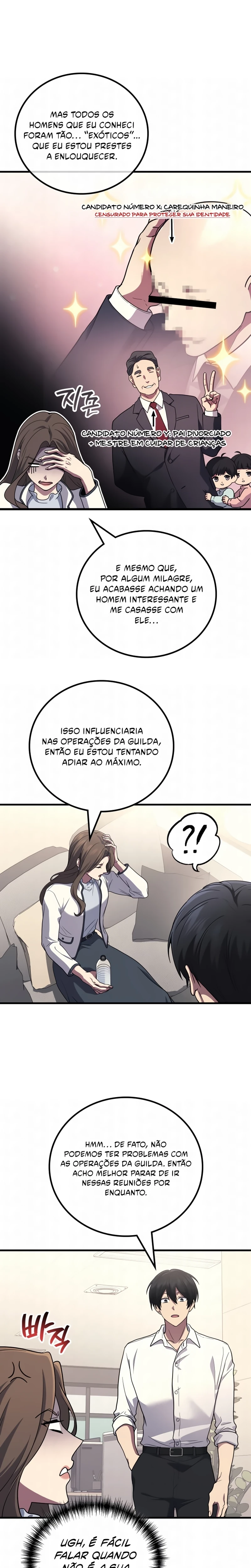 Página 10 do Capítulo 105