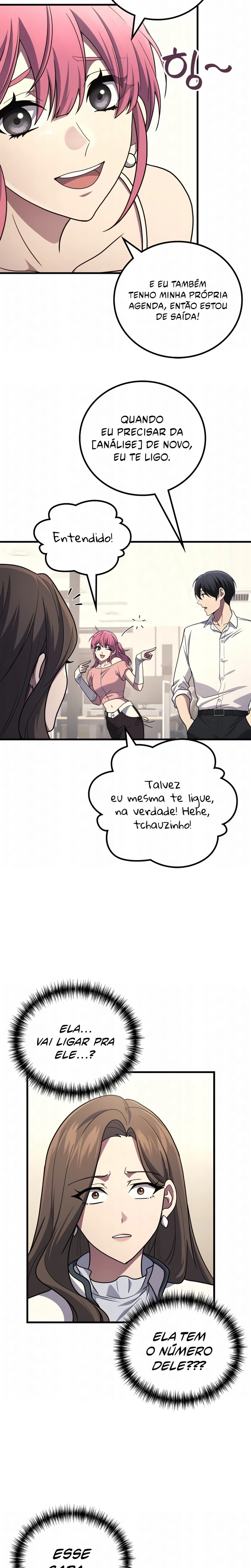 Página 14 do Capítulo 105
