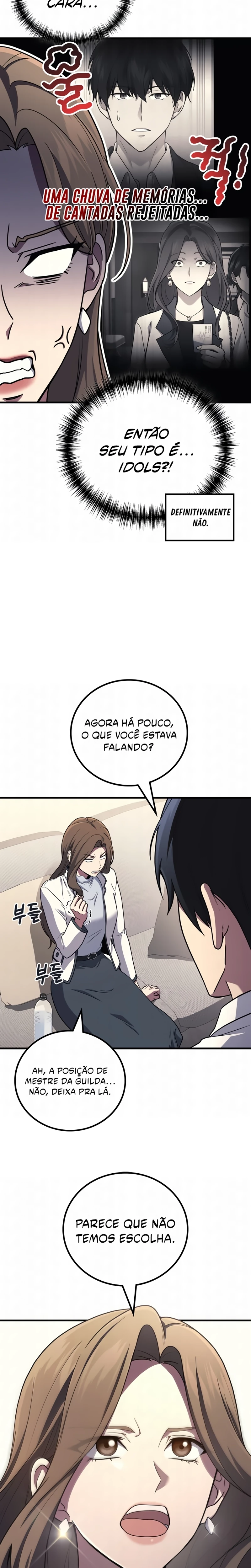 Página 15 do Capítulo 105