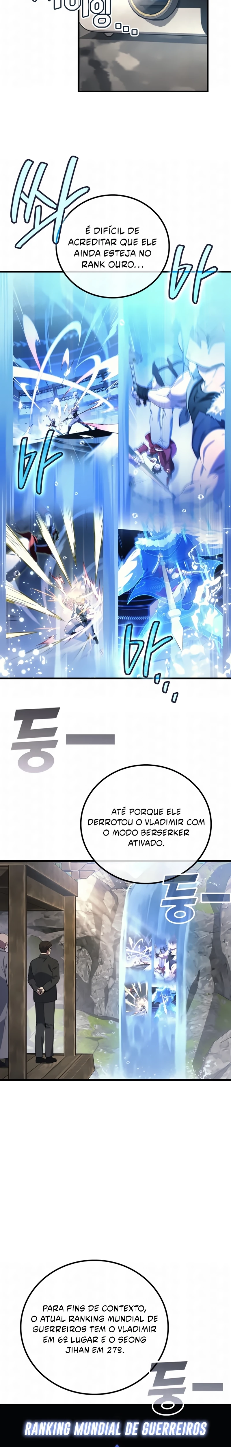 Página 17 do Capítulo 105