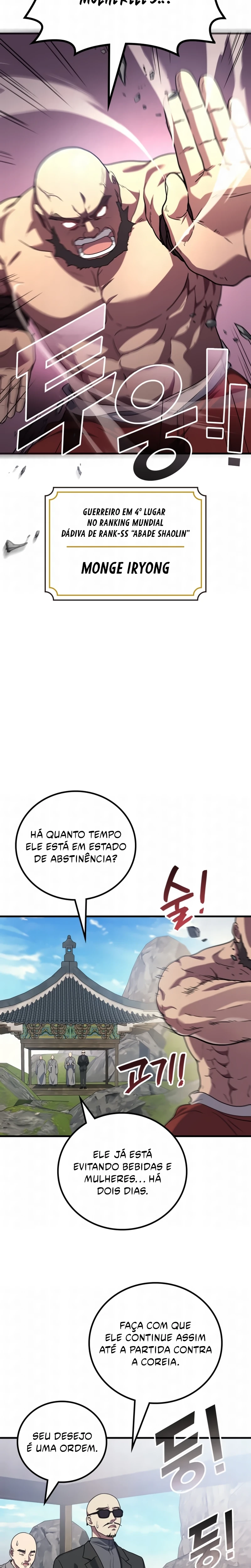 Página 19 do Capítulo 105