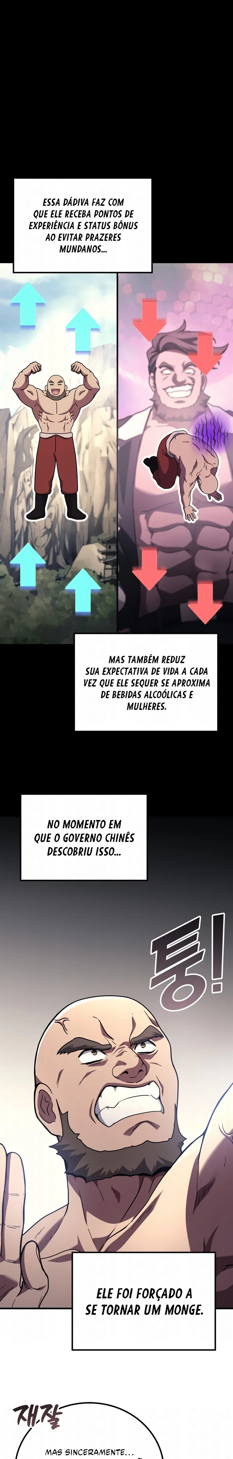 Página 21 do Capítulo 105