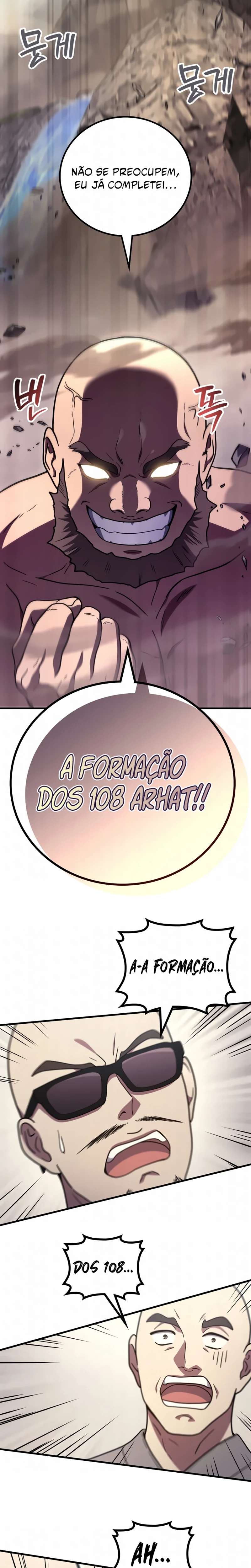 Página 23 do Capítulo 105