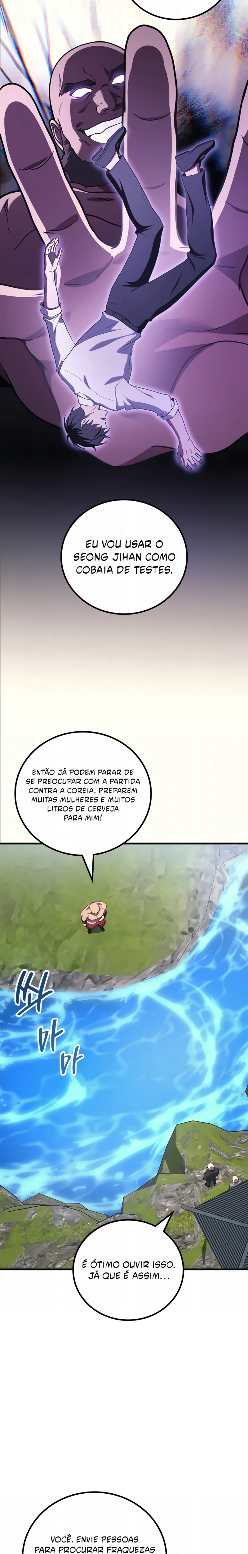 Página 25 do Capítulo 105
