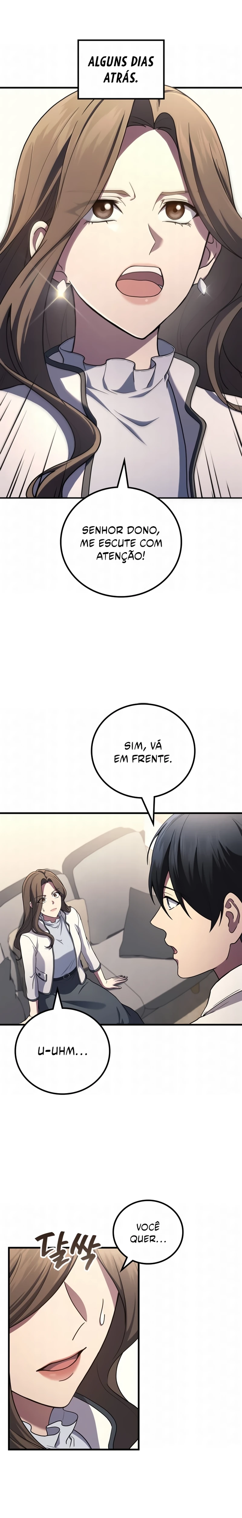 Página 1 do Capítulo 106