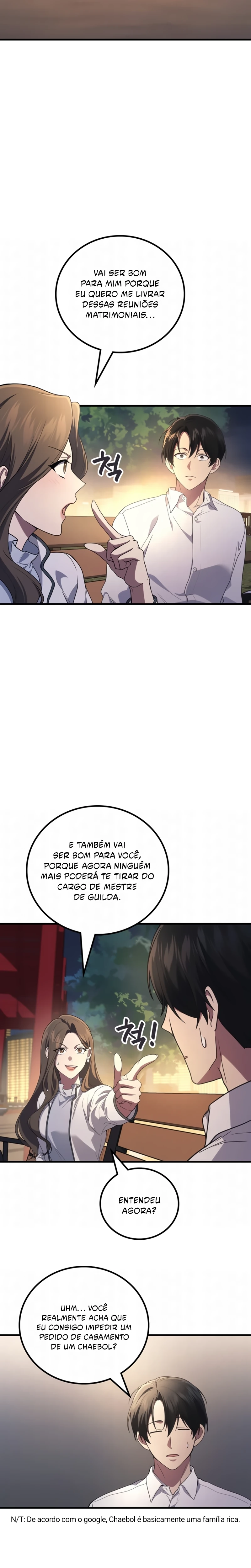 Página 4 do Capítulo 106
