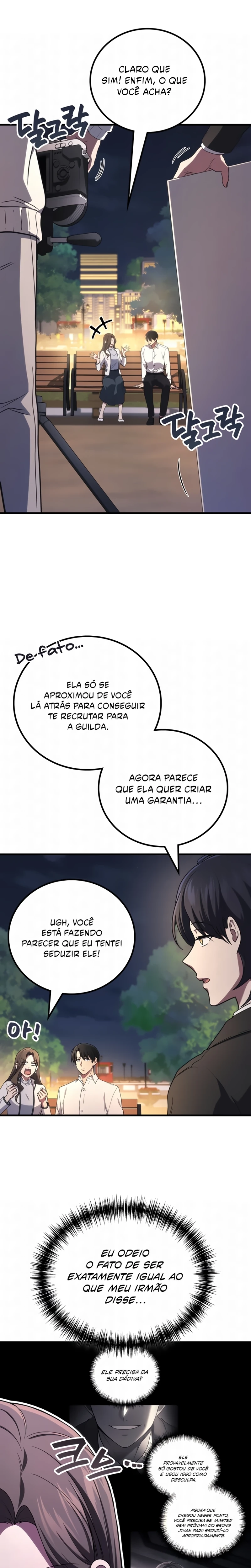 Página 5 do Capítulo 106