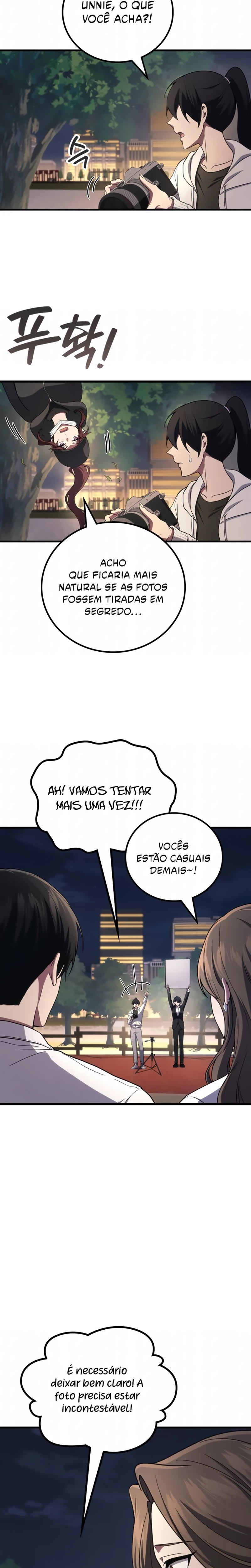 Página 9 do Capítulo 106