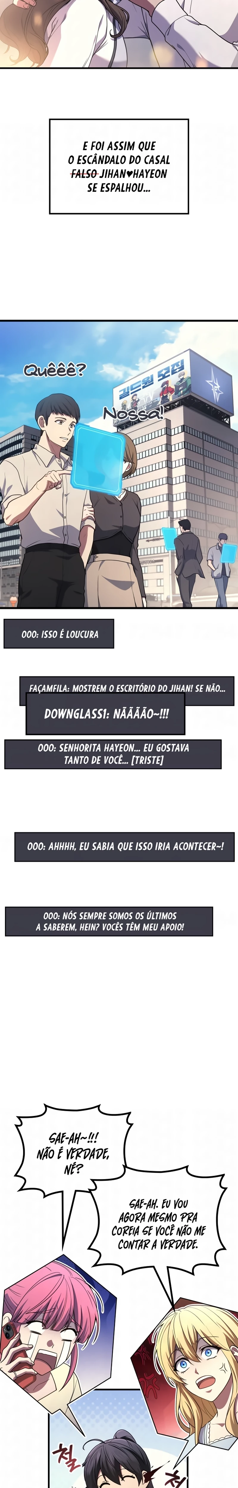 Página 17 do Capítulo 106