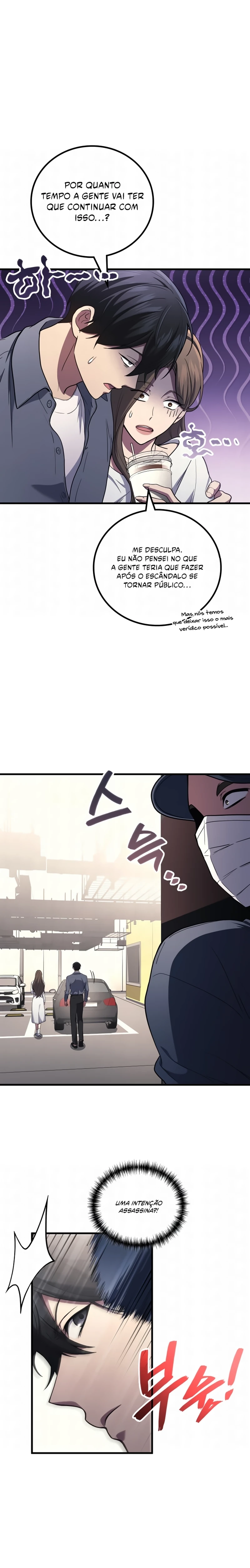 Página 19 do Capítulo 106