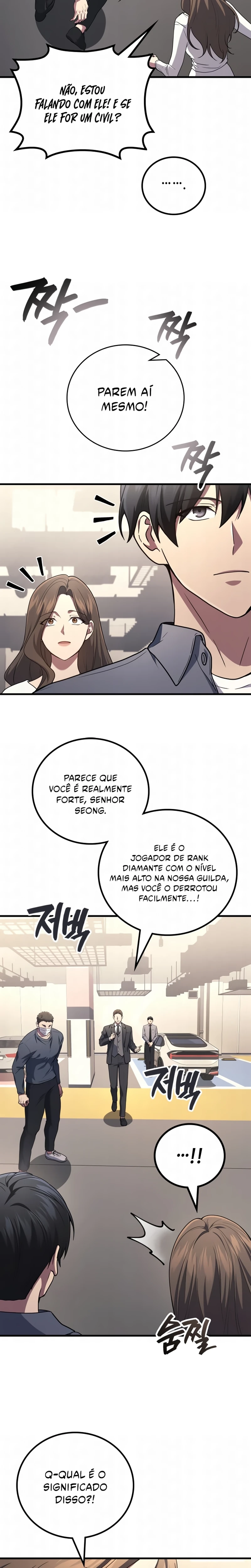 Página 23 do Capítulo 106