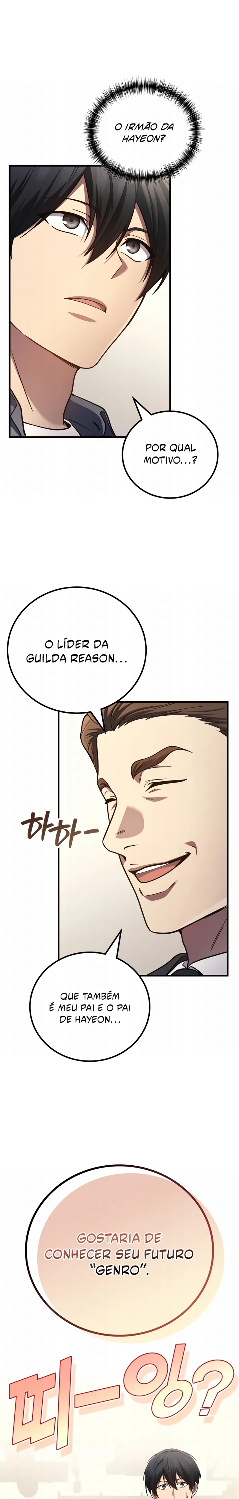 Página 25 do Capítulo 106