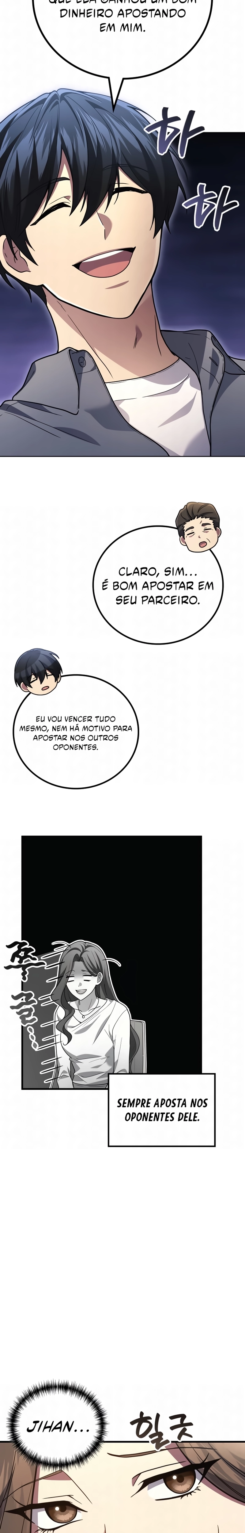 Página 8 do Capítulo 107