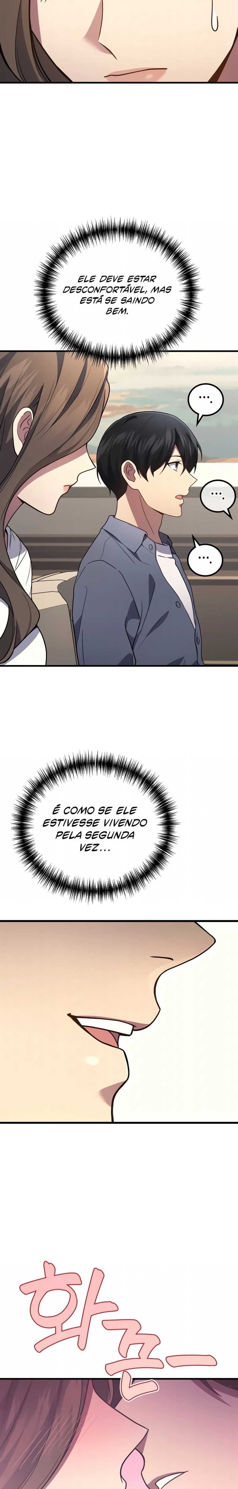 Página 9 do Capítulo 107