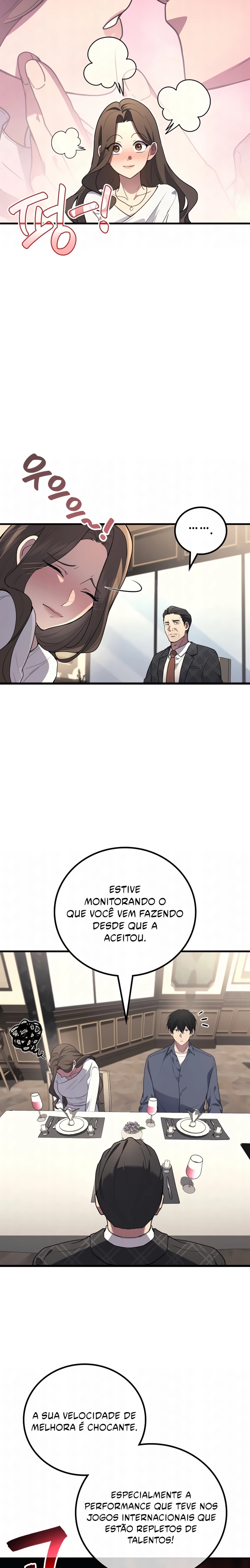 Página 10 do Capítulo 107