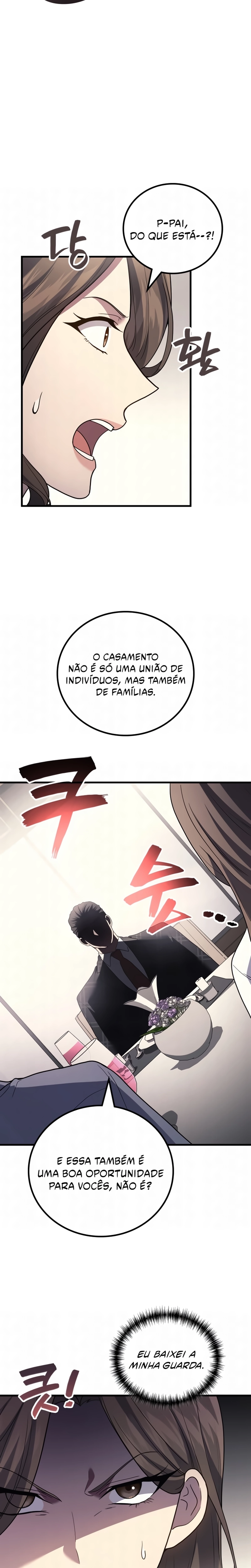 Página 12 do Capítulo 107