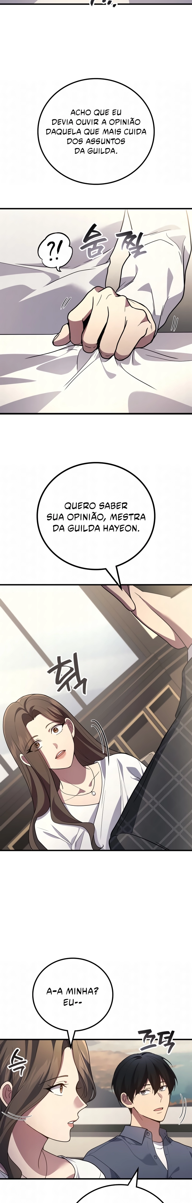 Página 14 do Capítulo 107