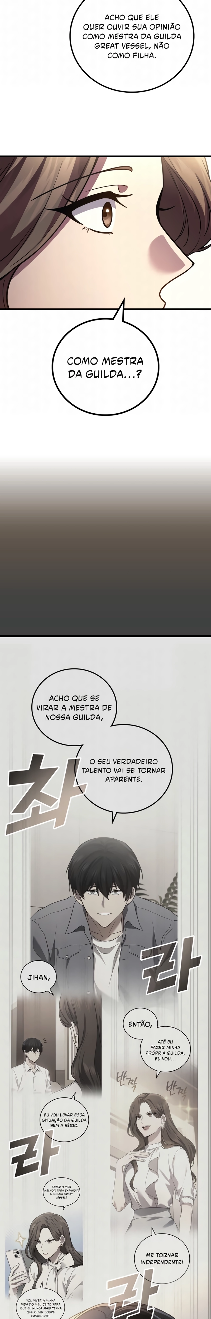 Página 15 do Capítulo 107