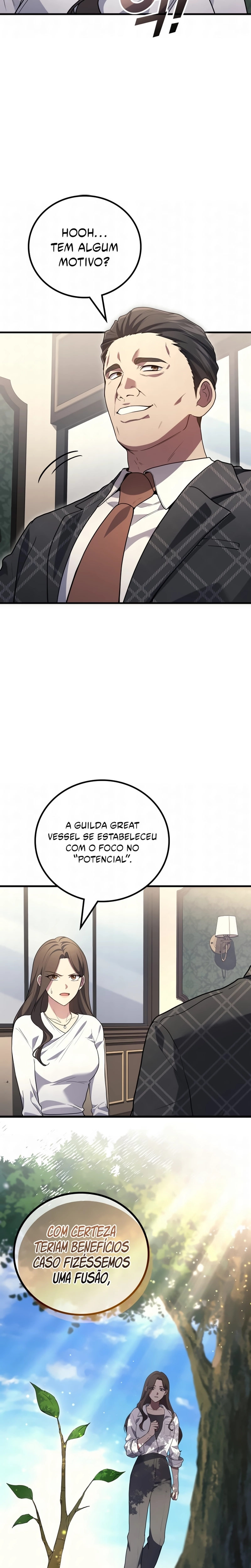 Página 17 do Capítulo 107