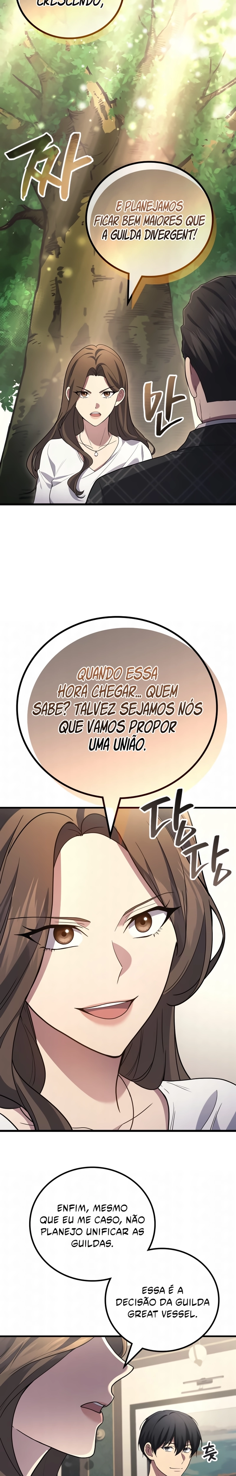 Página 19 do Capítulo 107